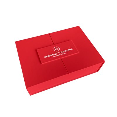 GC | Timexpert Lift_IN Presentation Box