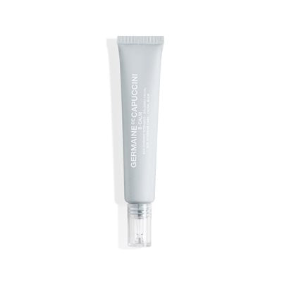 b-calm-sos-intens-care-30ml