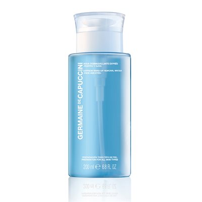 express-makeup-removal-water-200ml