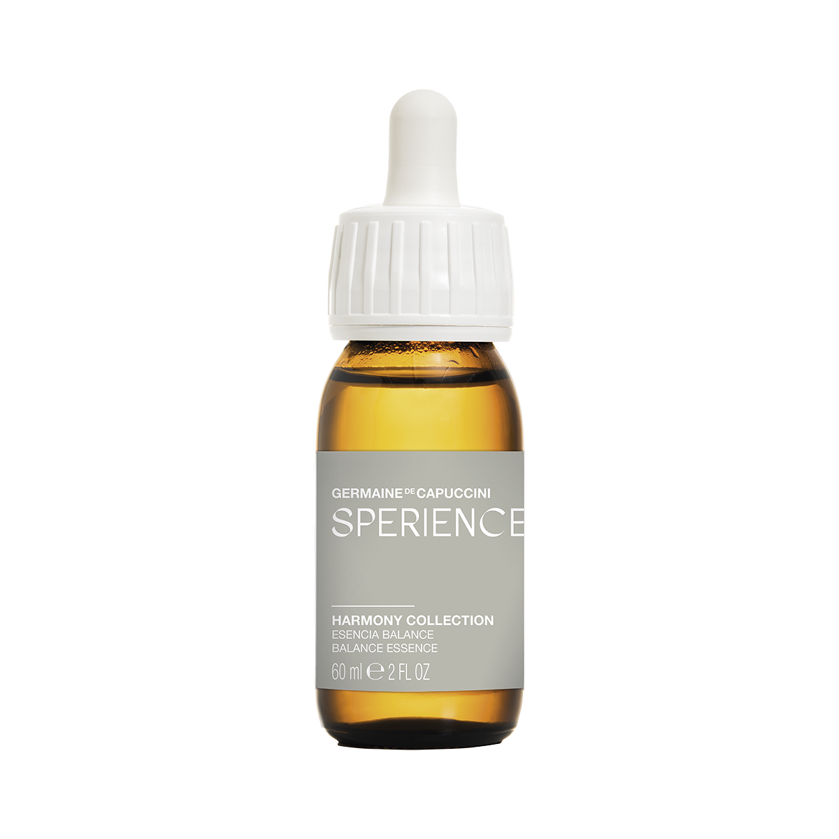 gc-balance-essential-oil-60ml