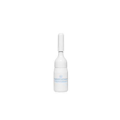 gc-facial-fill-in-concentrate