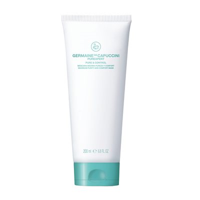 purexp-pure-control-mask-200ml