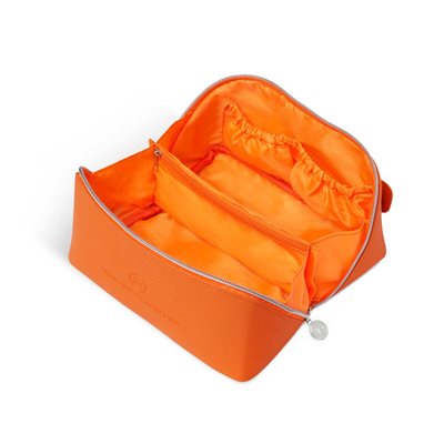 timexpert-wrink-less-nbsp-duo-free-pouch