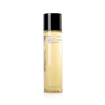 tx-srns-dual-cleanse-125ml