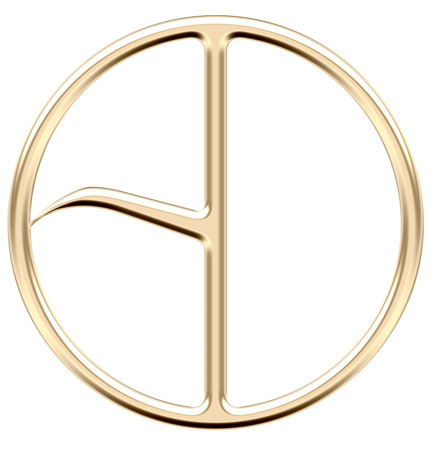 Brow Daddy Wrap, 492 ft roll of professional plastic wrap for brow and tattoo treatments, displayed on a clean, neutral background.