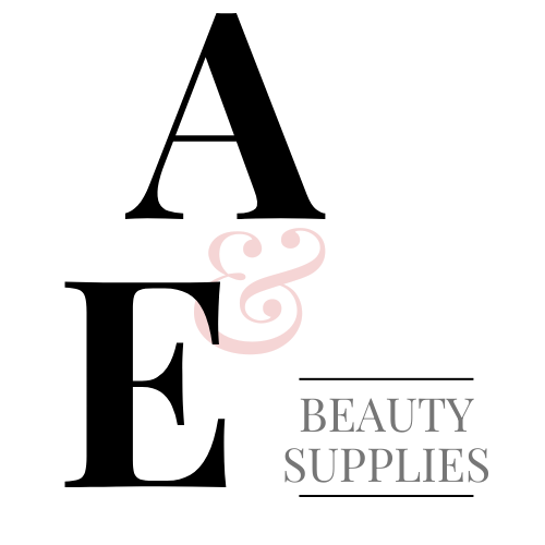 How A & E Beauty Supplies Stands Out: Our Customer Service Story