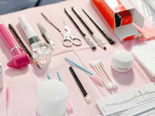 Why Quality Beauty Tools Make a Difference in Client Satisfaction