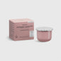 GC | Wrinkless Pro-Collagen Eyes & Lip Care