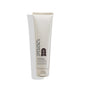 GC | Comfort Massage Gel