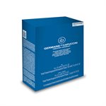 Energy GC | Reset Mask – 6 Units | Face and Neck