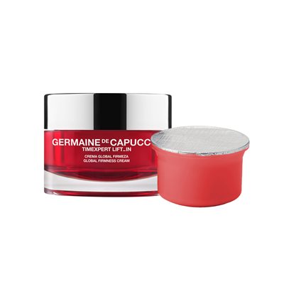 GC | Timexpert Global Firmness Cream