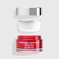 GC | Global Firming Cream - Neck, Décolleté and Bust