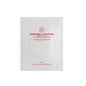 GC | Tightening Effect Redefinition Mask