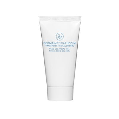 GC | Facial Oleo-Gel 3HA+