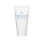 GC | Facial Oleo-Gel 3HA+