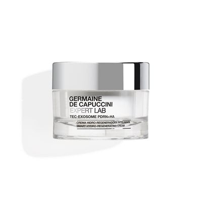 GC | Smart Hydro-Regenerative Cream