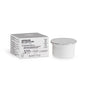 GC | Smart Hydro-Regenerative Cream