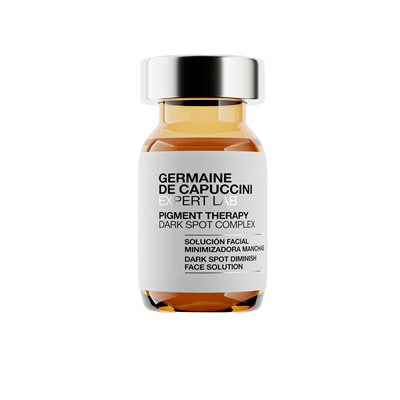GC | Dark Spot Complex 5 x 5ml