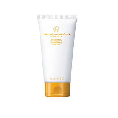 GC | Pro-Resilience Royal Mask | 150ml