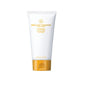 GC | Pro-Resilience Royal Mask | 150ml
