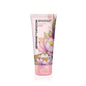 GC | Hand and Nail Cream