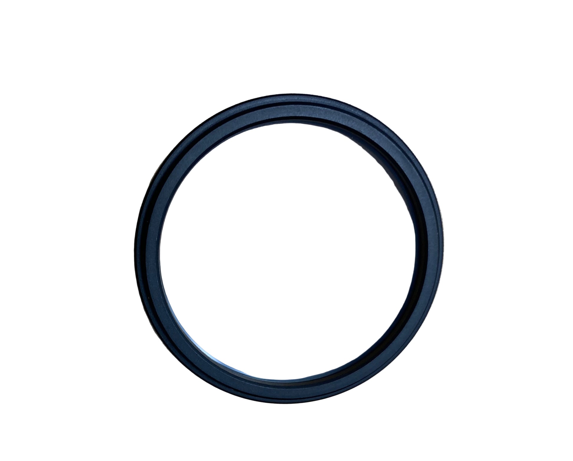 "4x Lens Macro 37mm OVHD1, a magnification tool for detailed skin analysis and treatments."
