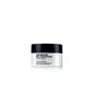 GC | Men's Hydra-Element Face Cream