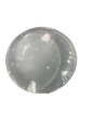 Tevisio | 6D Lens