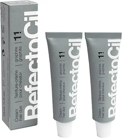 RefectoCil | Tint (8 Colours)
