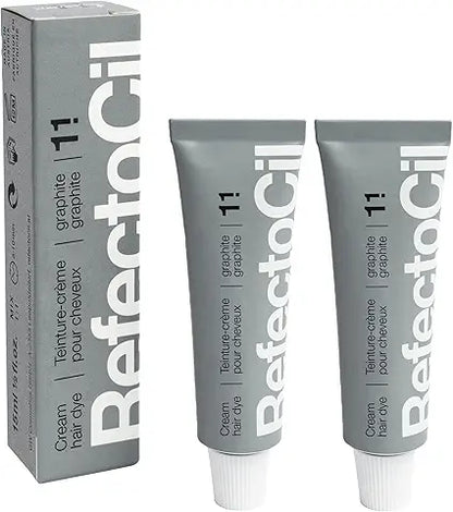 RefectoCil | Tint (8 Colours)