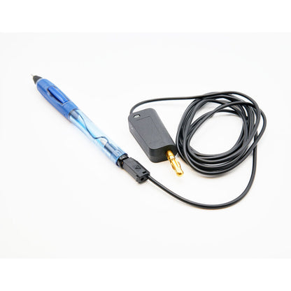 Ballet | F Shank Needle Holder