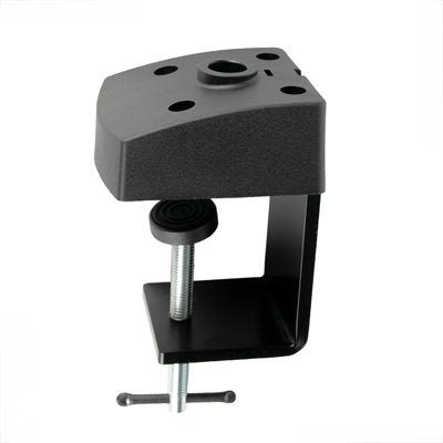 Tevisio | Lamp Clamp-Style Adapter