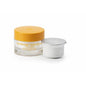 GC | Extreme Cream