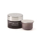GC | Intensive Recovery Cream