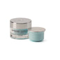 GC | Hydra Rich Moisturizing Plumping Cream