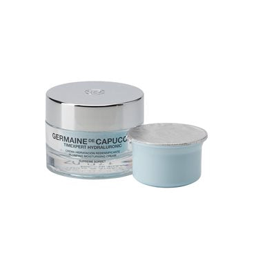 GC | Hydra Supreme Cream