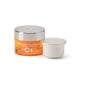 GC | Radiance C + Cream