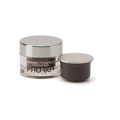 GC | Pro 60+ Cream