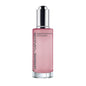 Germaine-de-capuccini-Wrinkless Pro-Collagen Serum