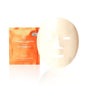 Germaine de Capuccini-Radiance C+ Radiance Face Mask 1x18ml