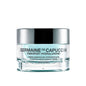 Germaine de Capuccini | Hydra Supreme Cream