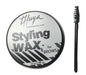Thuya | Styling Wax - 25g