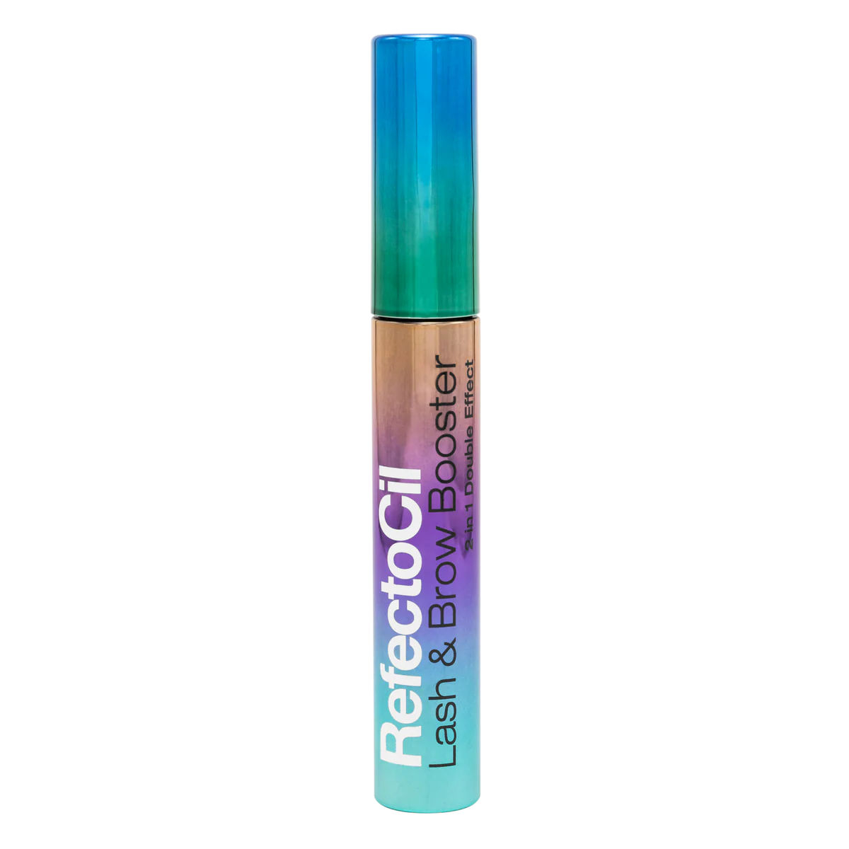 RefectoCil | Lash & Brow Booster 6ml