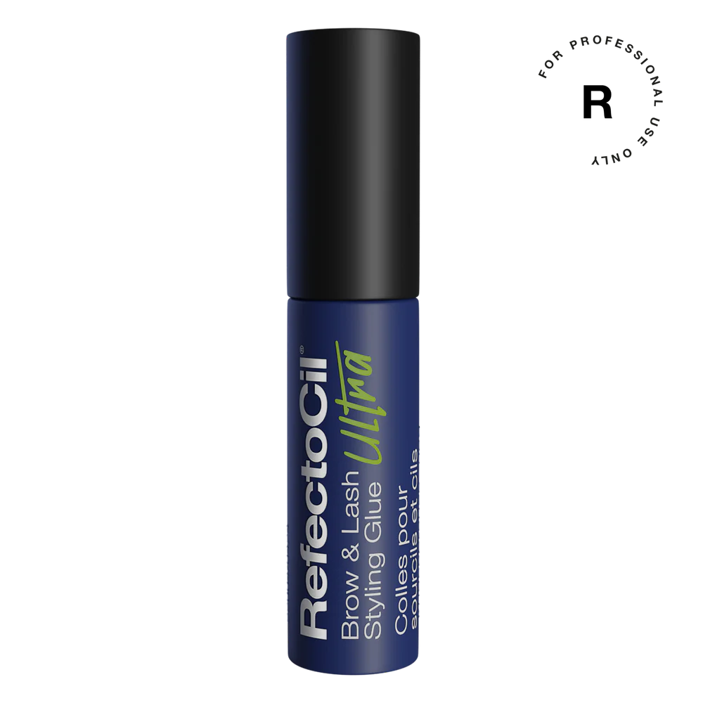 RefectoCil | Brow & Lash Styling Glue Ultra