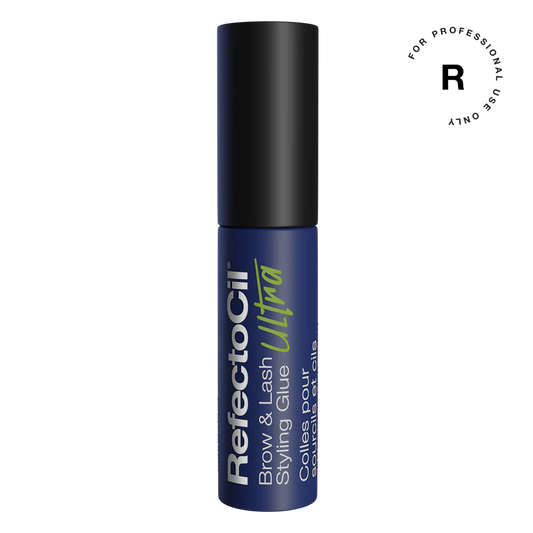 RefectoCil | Brow & Lash Styling Glue Ultra
