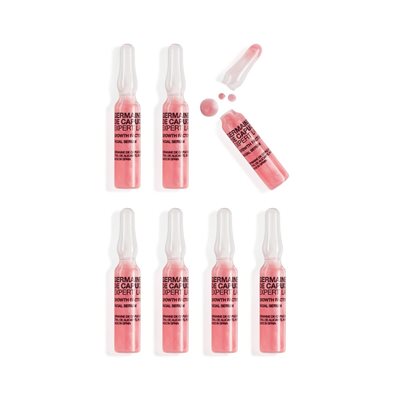 GC | Growth Factor – 7x2ml