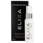 "Action de Gala Elixa Eye & Lip Syrum for reducing fine lines and hydrating delicate skin."