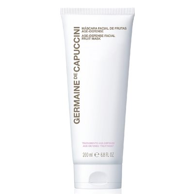age-def-fac-fruit-mask-200ml