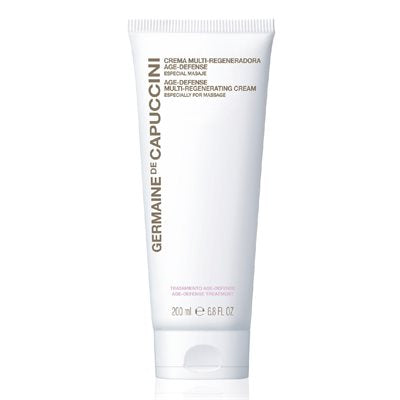 age-def-multi-regen-cr-200ml