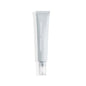 b-calm-sos-intens-care-30ml
